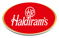 Milk & Bakery Logo